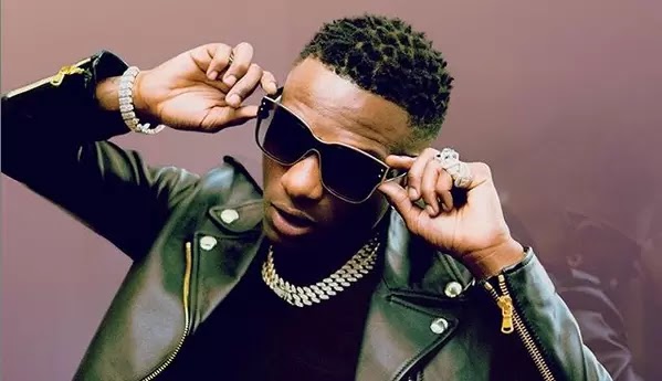 Est-il temps de surveiller Afrobeats ?