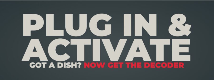 "Trop de propagande": les pirates des ondes du Zimbabwe se tournent vers l'Afrique du Sud