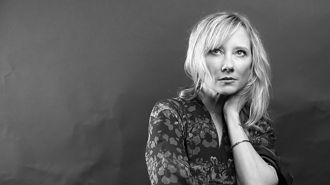 Mort d'Anne Heche, une actrice dévorée par le pire Hollywood