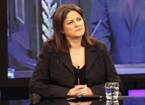 L'ancien ministre du PSOE, Mar