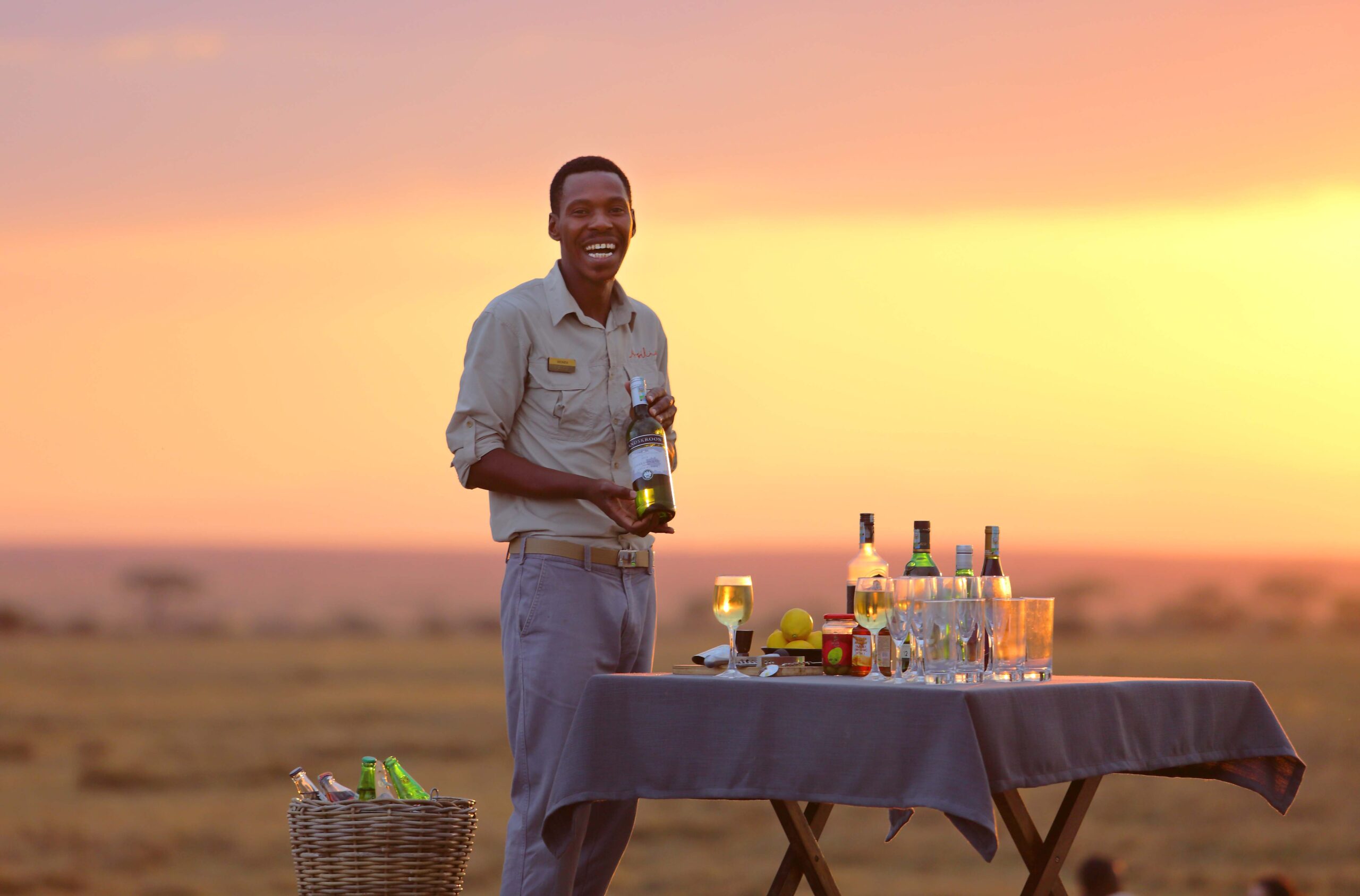 Ce qu'il faut savoir sur les voyages pendant la COVID-19