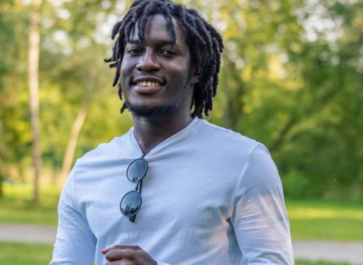 La famille de l'homme zambien tué "pas convaincue" que les restes de Russie sont les siens