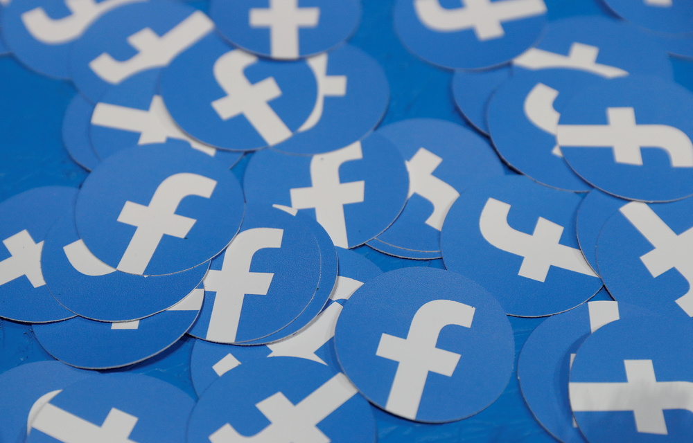 Facebook offre aux modérateurs africains une pitoyable indemnité de départ