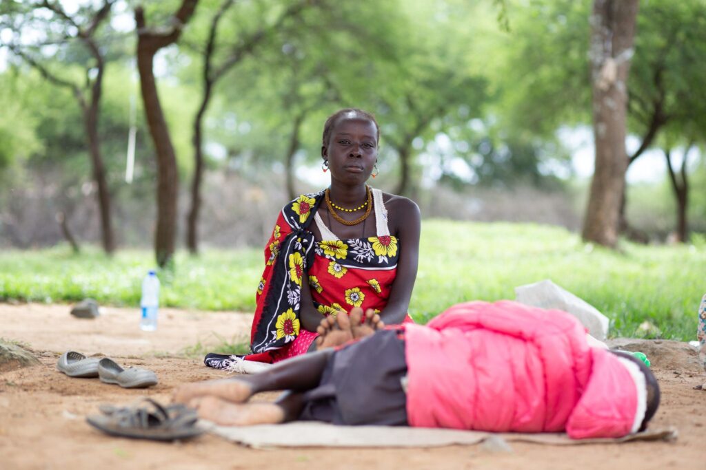 Courtoisie photo : DnDi