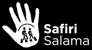 La start-up technologique kényane des services de fin de vie numérise le deuil