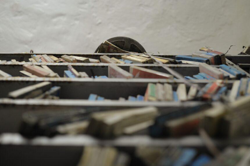 La décolonisation s'est-elle fétichisée ?