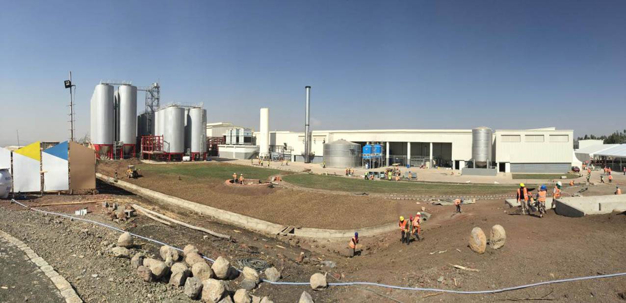 Overview_Kilinto_brewery(1)