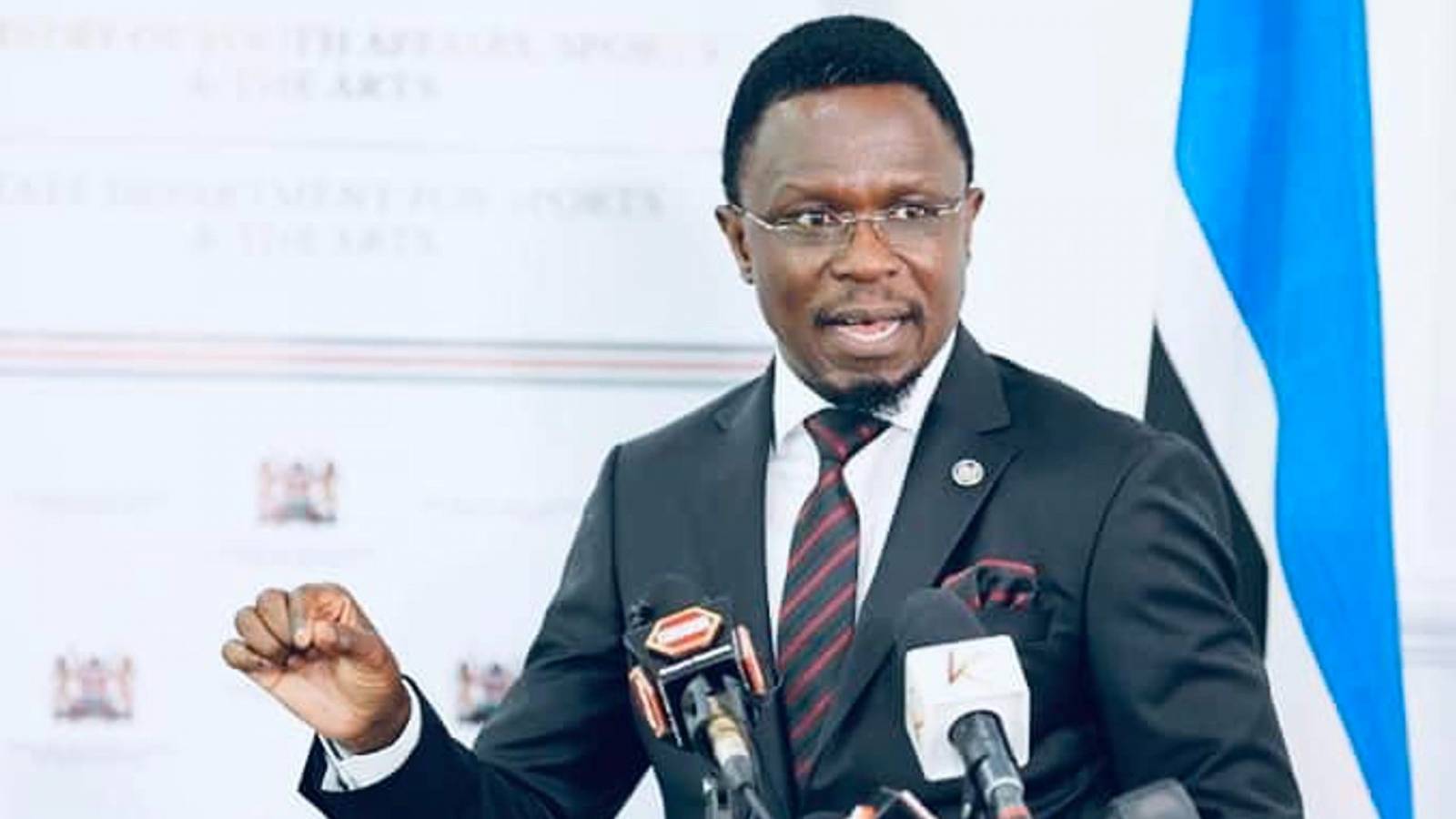 Ababu_Namwamba