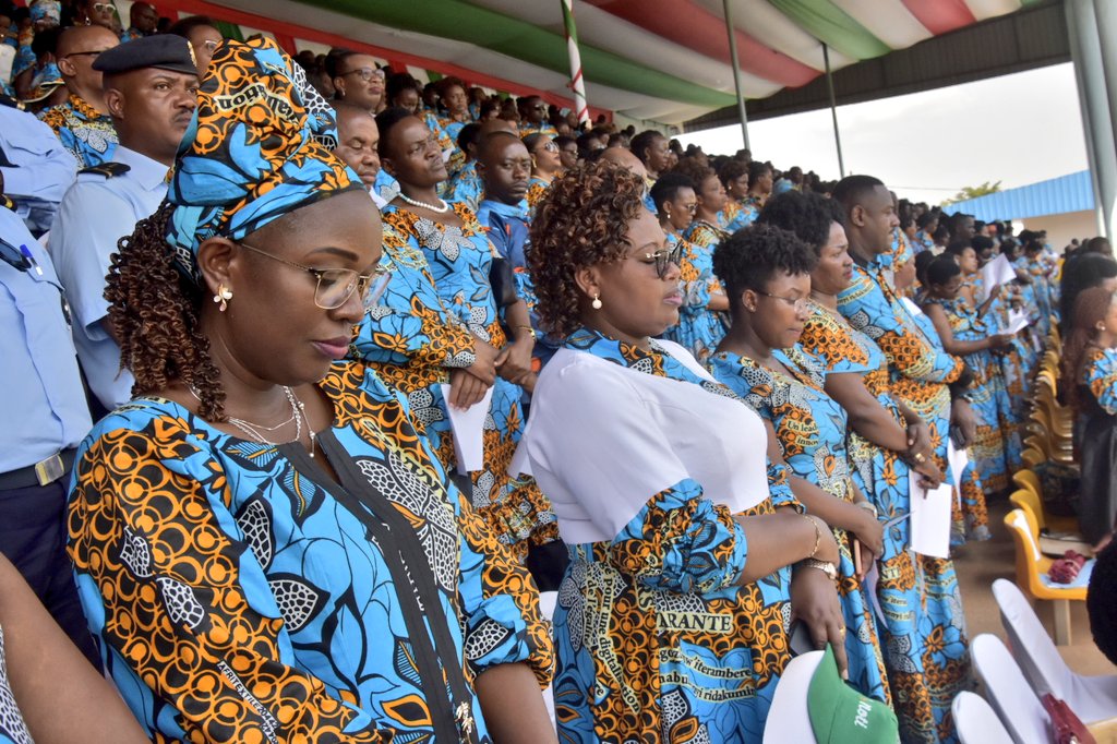 Journée-internationale-des-droits-de-la-femme-le-8-mars-2023-dans-la-province-de-Cibitoke-au-nord-ouest-du-Burundi