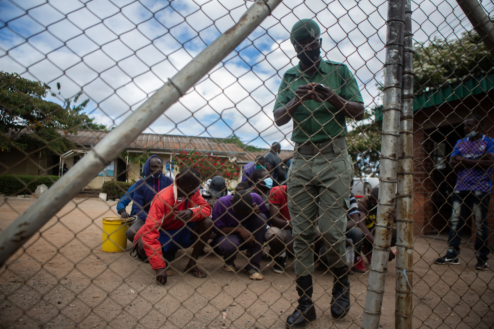 Zimbabwe_GettyImages-1232354752