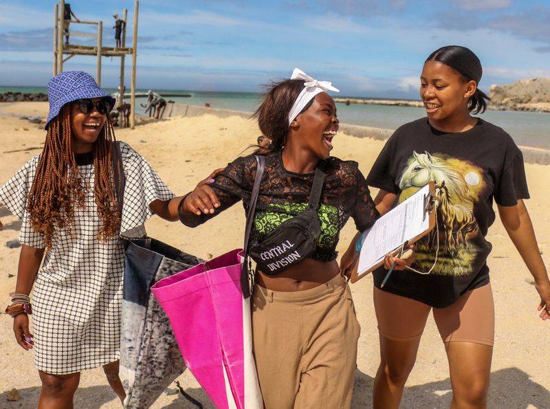 female_climate_advocates_in_South_Africa_6_big