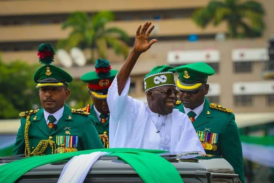 Comment le choc des subventions aux carburants au Nigeria a secoué l'économie camerounaise
