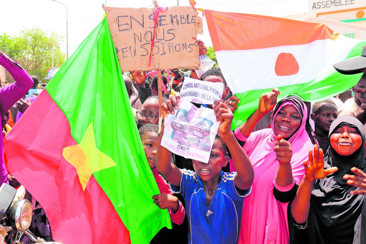 niger coup new2