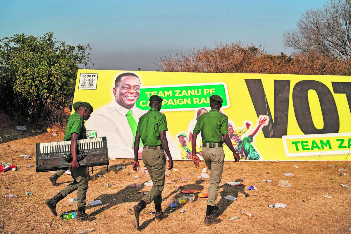 Zim elections new (1)