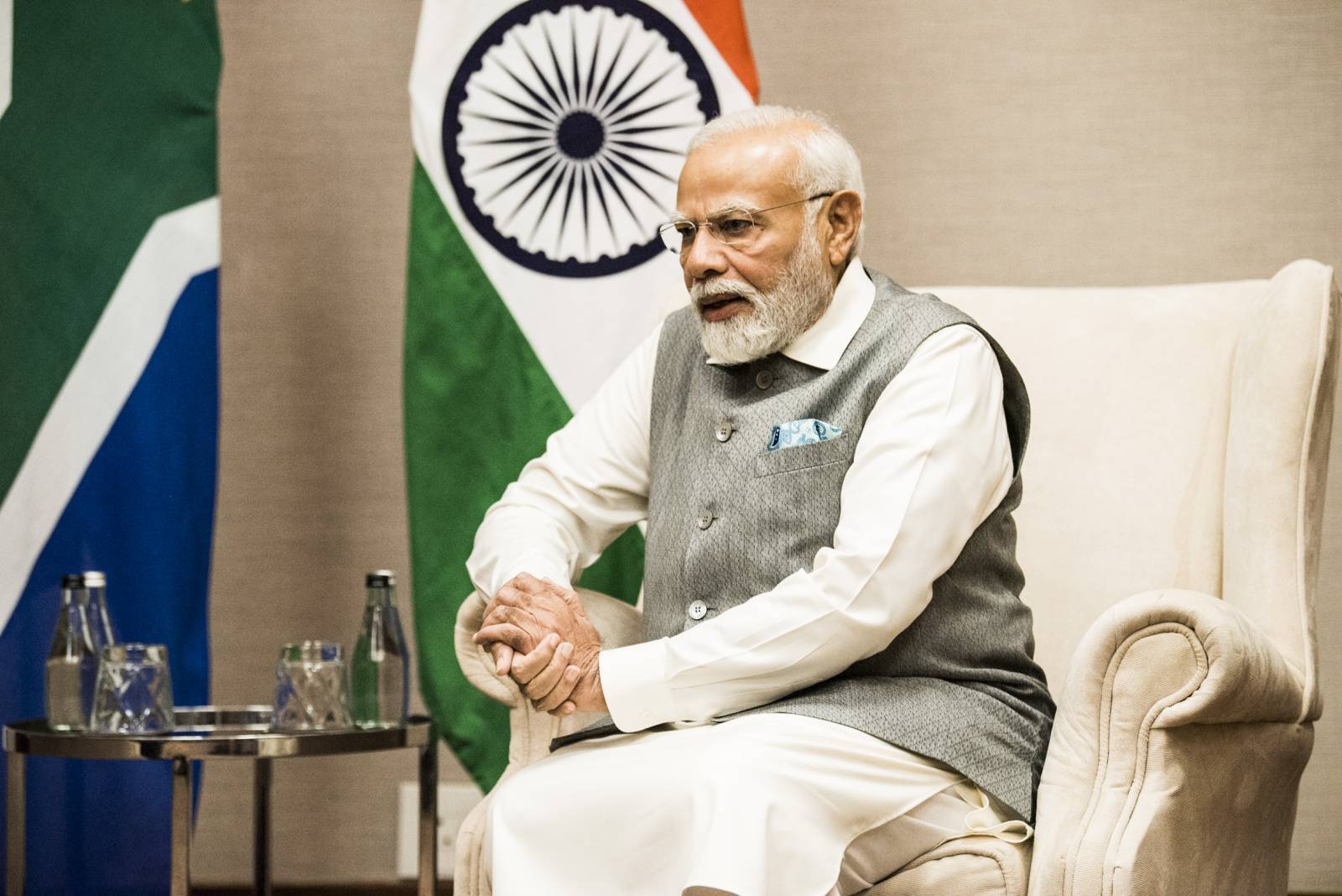 PM_Modi _0399_DV