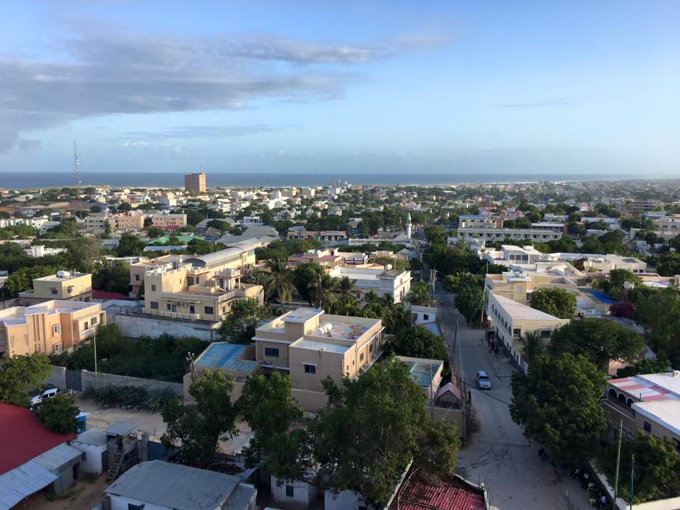 Comprendre le contexte local est essentiel pour lutter contre la fragilité en Somalie