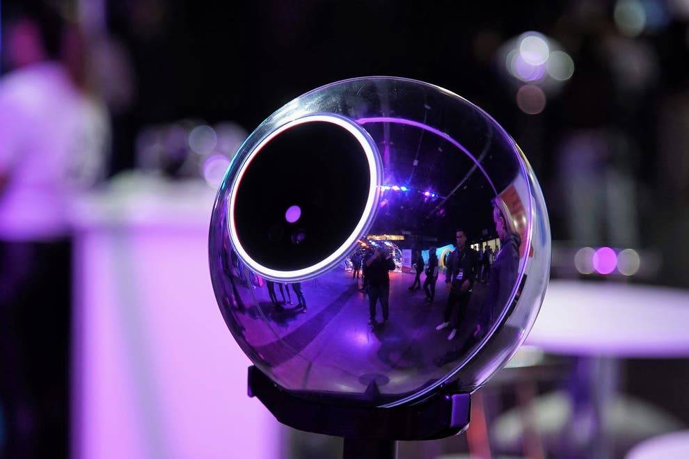 Worldcoin