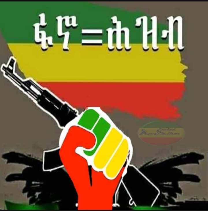 La rébellion d’Amhara va-t-elle démanteler l’État éthiopien ?