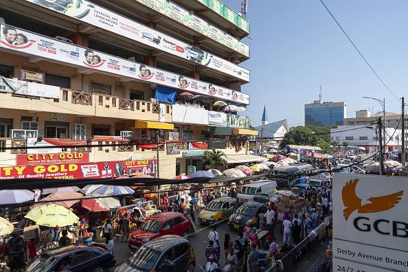 Gettyimages 1825444260 594x594