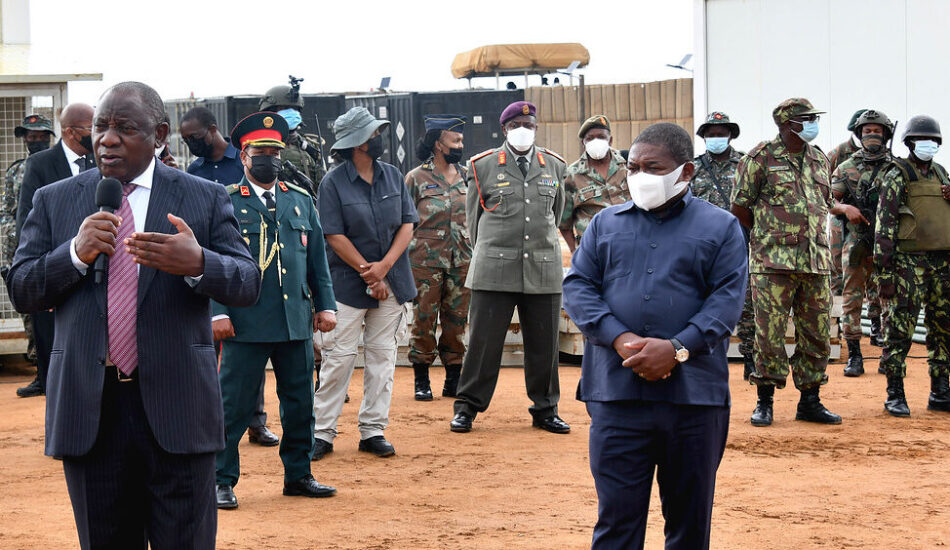 GRANDS RISQUES LE BOOM DES PROGRAMMES INTERNATIONAUX visual data 6