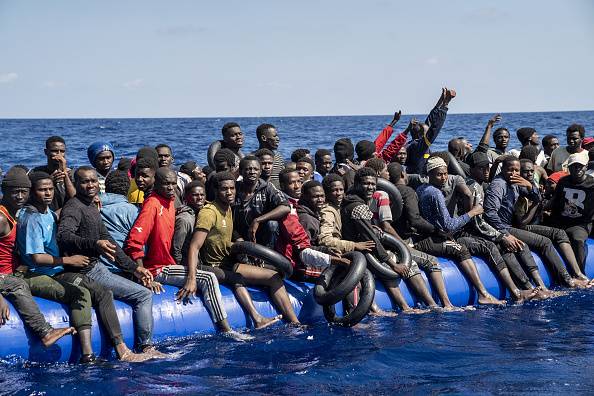 Gettyimages 1698760277 594x594 (1)