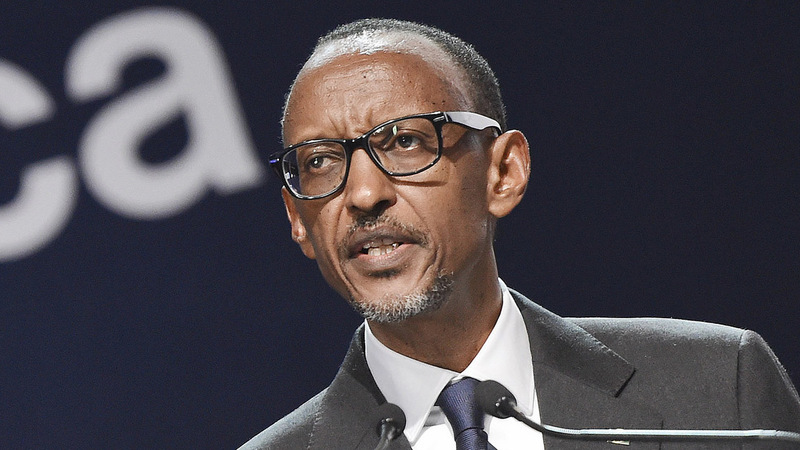 Feud between Kagame, Museveni takes toll