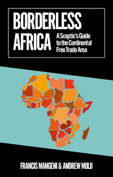 Vers une Afrique sans frontières : comment la ZLECAf change le discours sur l’intégration continentale