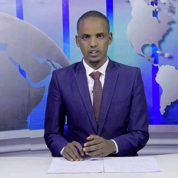 Dans l'Ethiopie d'Abiy, 200 journalistes arrêtés depuis 2019