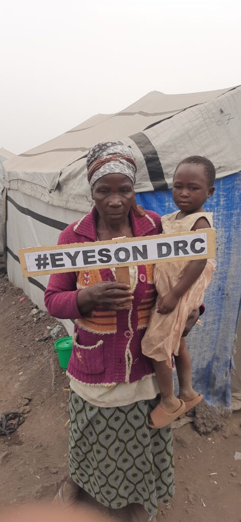 Le bourbier de la RDC pose une question existentielle aux dirigeants de l'Afrique australe