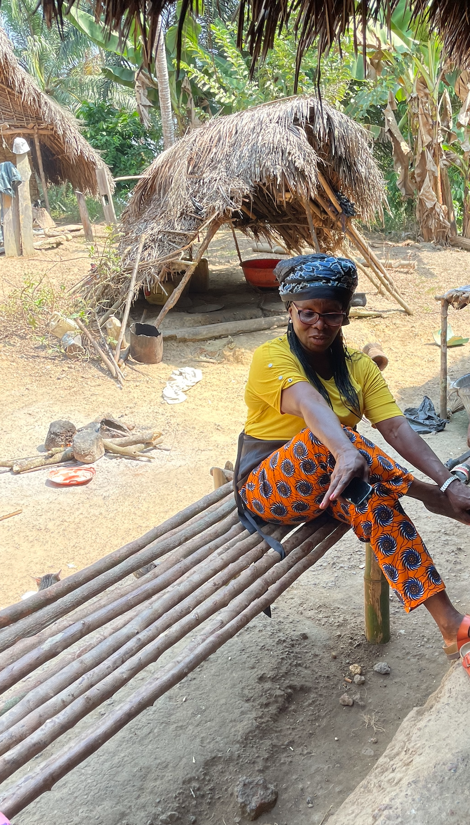 Préparation aux épidémies : l’importance de l’adaptation locale
