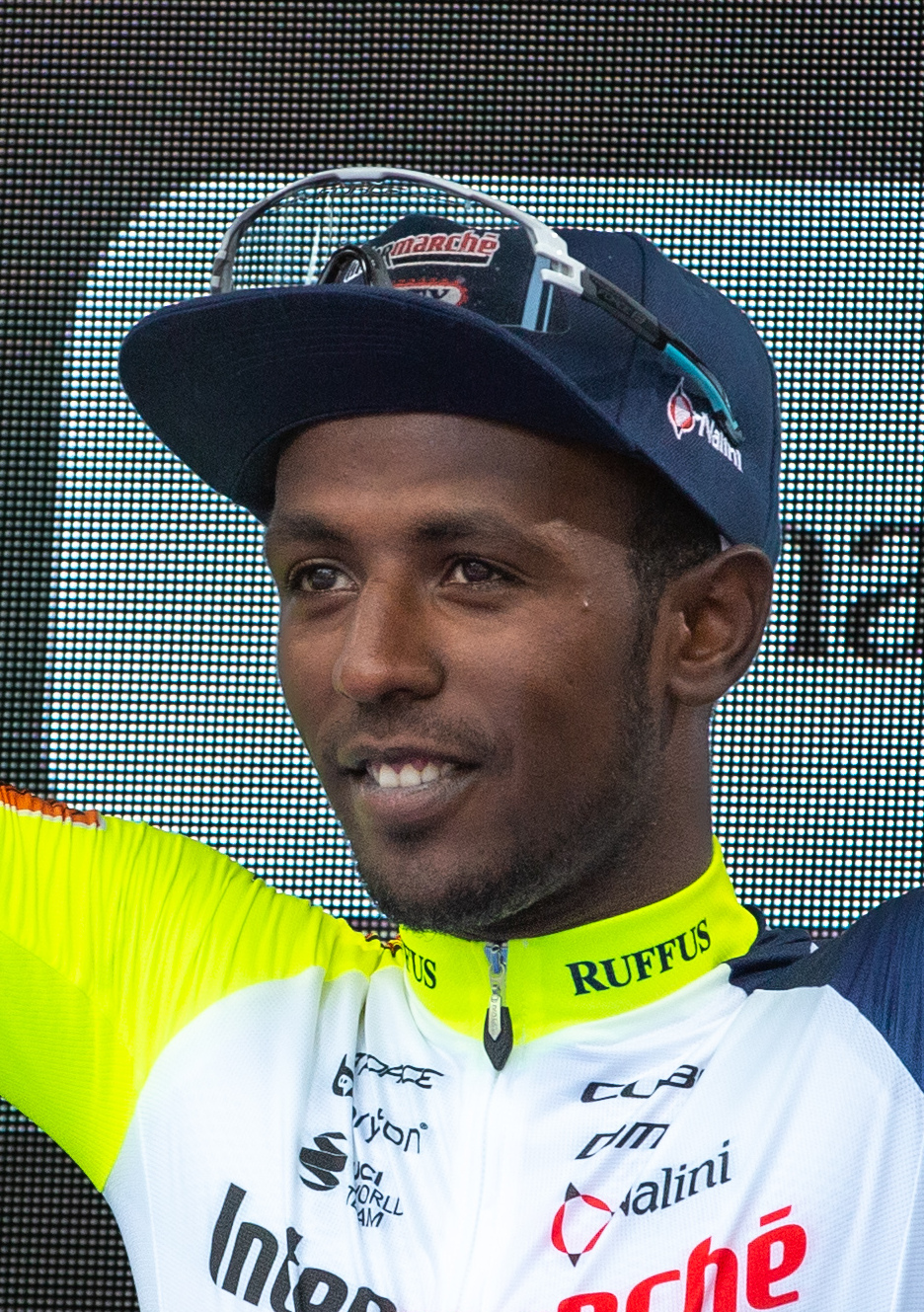 Le cyclisme en Érythrée : comment un héritage colonial est devenu une passion nationale