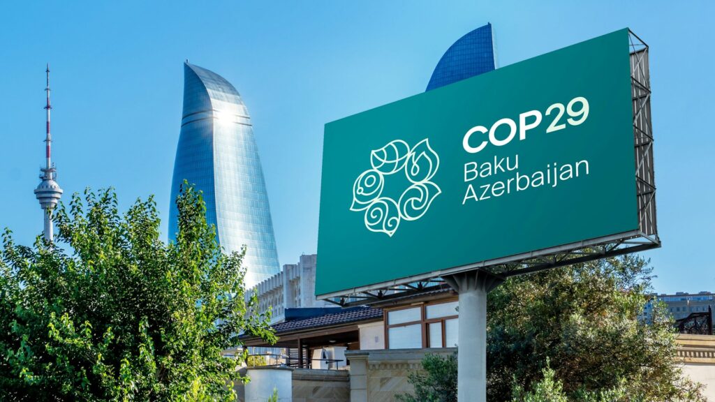 Lors des négociations sur le climat de la COP29, qui se dérouleront du 11 au 22 novembre 2024 en Azerbaïdjan, les négociateurs africains feront pression en faveur d'un nouvel objectif ambitieux en matière de financement climatique.