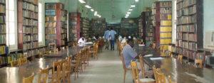 Financement académique, publication académique et liberté académique : une énigme africaine