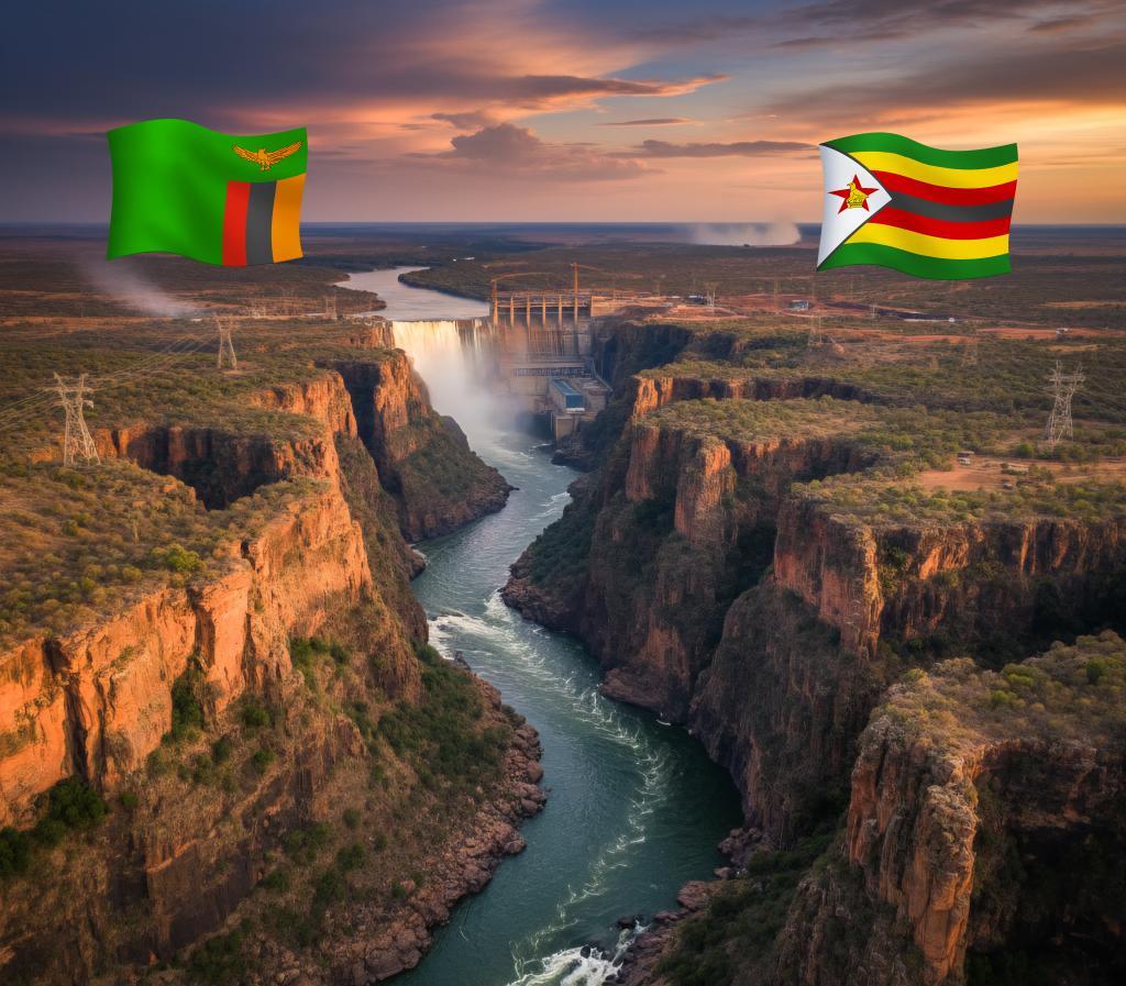 Zamzim