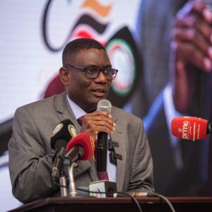 L’Afrique australe prévoit des réseaux de transmission plus solides et des investissements dans les énergies renouvelables – ​​