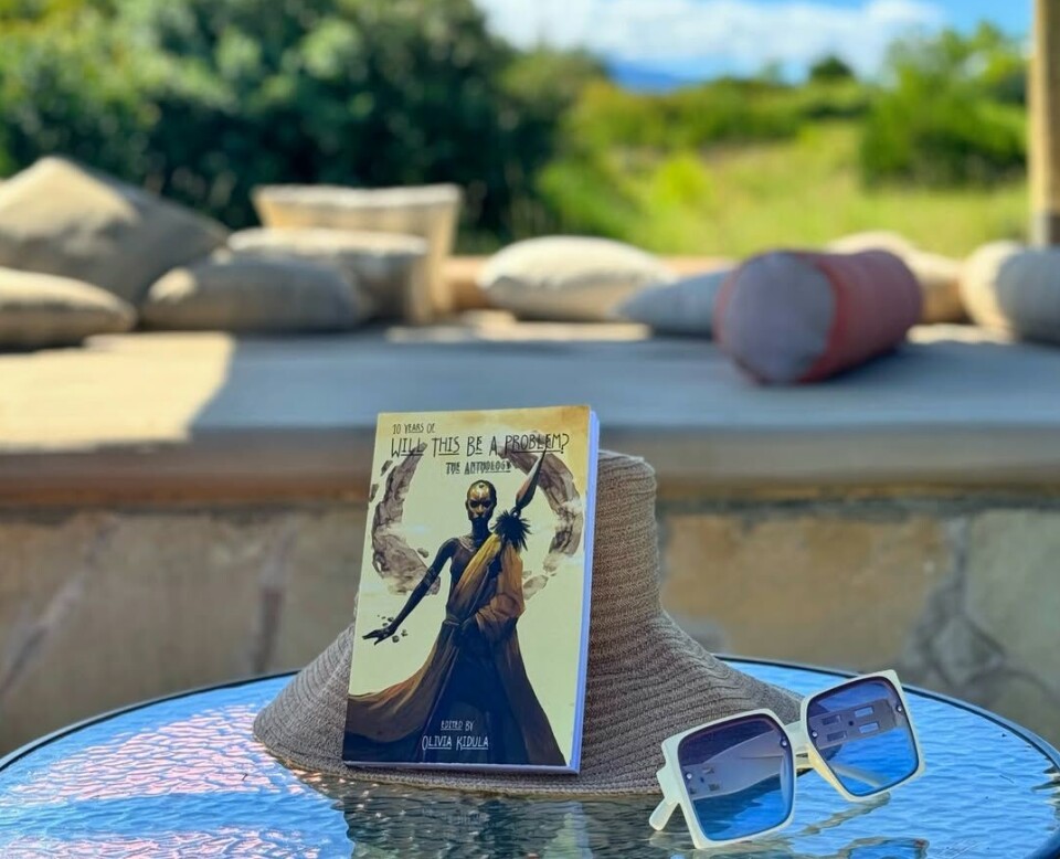 Une copie du 10e anniversaire, cela posera-t-il un problème ? compilation.