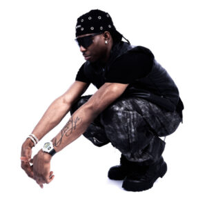 Personne ne capture la vie nigériane contemporaine comme FOLA