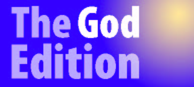Logo Goded