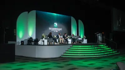Broad-based BEE compliance fatigue and unclear outcomes dominate transformation debate