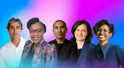 Singularity Summit South Africa 2026 deepens the conversation on quantum computing, AI and human potential