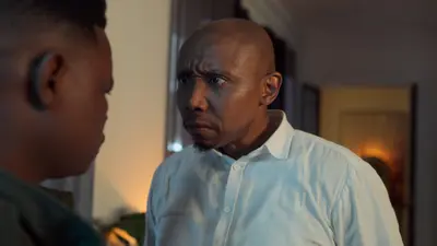 Kibo Ngowi