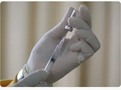 South Africa has rolled out lenacapavir — a twice-yearly injectable that offers near-complete protection against HIV. Photo: Mufid Majnun/Unsplash