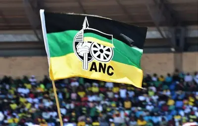 ANC and DA in Ekurhuleni unite to ensure city budget is passed before deadline