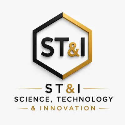 Tilson Mphathi Manyoni (Chairperson of STI Business Forum)
