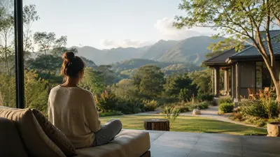 Professional affordable treatment for substance dependence disorder