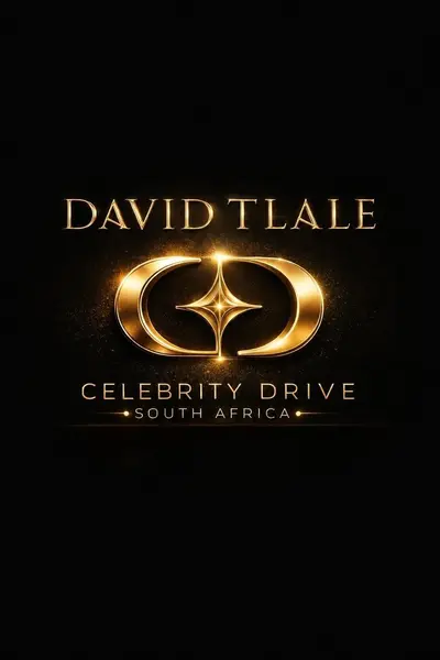 Celebrity Drive South Africa Celebrates South African Excellence at Sun City
