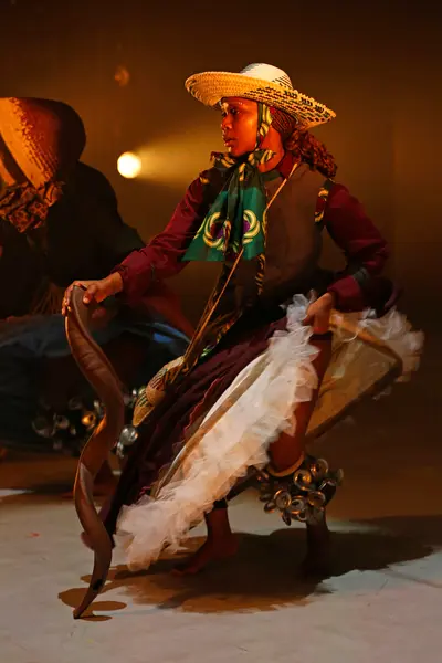 Unathi Kondile