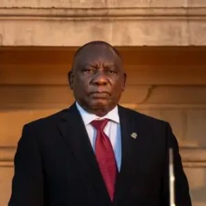 Ramaphosa qualifie l'achat de voix lors des conférences de l'ANC de rumeur « inacceptable »