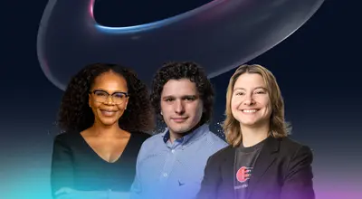 Singularity Summit South Africa 2026 announces robotics, AI and investment pioneers