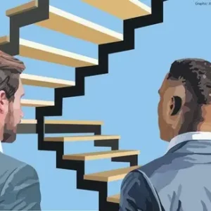 Le webinaire GCIS connecte les jeunes Sud-Africains aux emplois, aux financements et aux opportunités commerciales